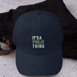 BONÉ É UMA COISA DE FOTOGRAFIA PHILADELPHIA