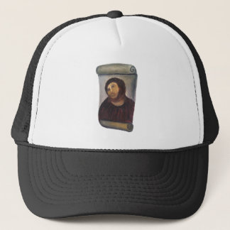 Boné Ecce homo