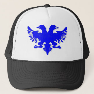 Boné Edição do Rito Escocês