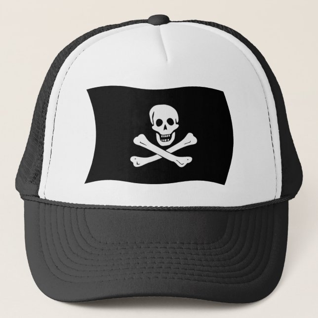 Boné Edward England Flag Hat (Frente)