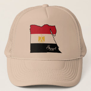 Boné Egipto legal
