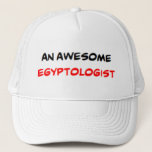 Boné egyptologist, awesome<br><div class="desc">egyptologist</div>