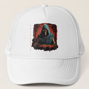 Boné Eldritch Awakening