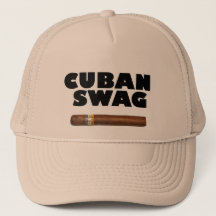 ELEGÂNCIA CUBANA