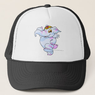 Boné Elephante listrou