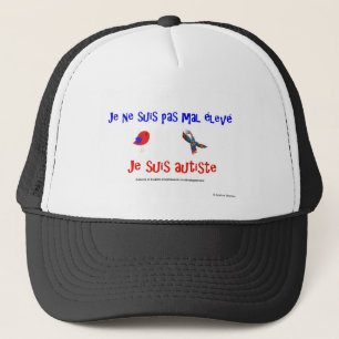 Boné Élevé do mal do pas dos suis do ne de Casquette