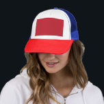 Boné Eleve seu fundo Design a vermelho e branco<br><div class="desc">Aprimore seu banner de site com um fundo vermelho e uma borda branca | Creative Graphic Design Ideas" Meta Description: "Descubra o poder do contraste de cor em elementos design com fundo vermelho e borda branca. Elevem a faixa do seu website com um conceito criativo para uma estética elegante. Perfeito...</div>