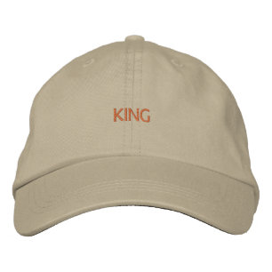 Boné Eleve Seu Visual com Chapéu Elegante Masculino KIN
