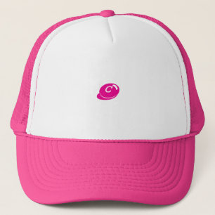 Boné Eleve seu visual com este Cap personalizado com o