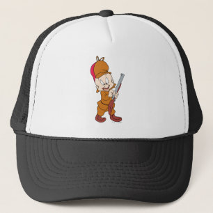 Boné ELMER FUDD™ Ready to Hunt