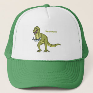 Boné de beisebol para homens e mulheres, cromado Dino, The Dinosaur Game, T- Rex Game, viseira Streetwear, chapéu engraçado, chapéus Rave - AliExpress