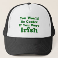 Engraçado Irlandês Dizendo