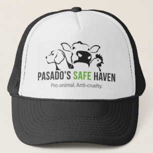 Boné Engrenagem do santuário