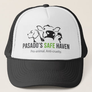 Boné Engrenagem do santuário