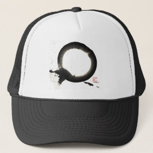 Boné Enso, união