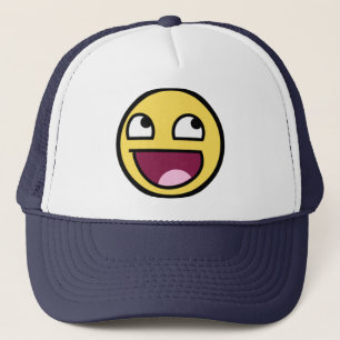 Boné EPIC Hat