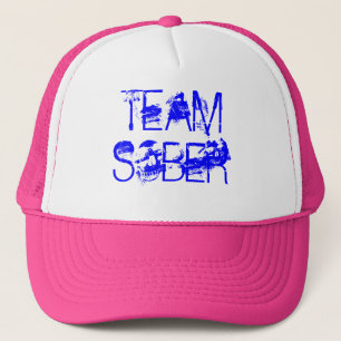 BONÉ EQUIPE SÓBRIO