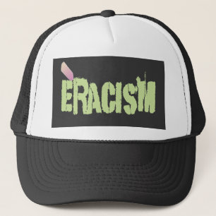 Boné Eracism