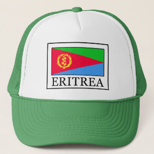 Boné Eritrea