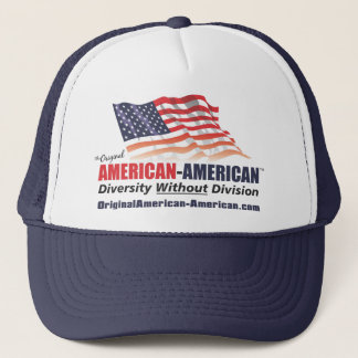 Boné Escolha sua cor