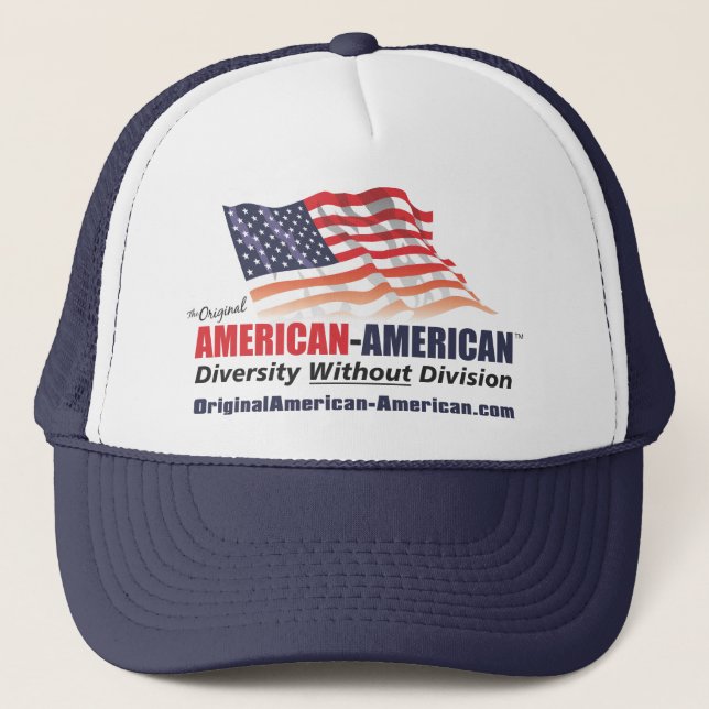 Boné Escolha sua cor (Frente)