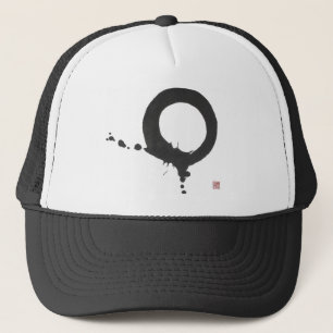 Boné Escova cinética - Enso