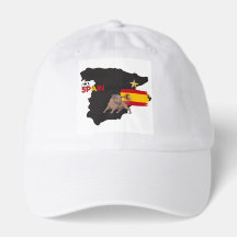 ESPANHA