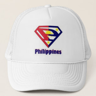 Boné esporte masculino quente