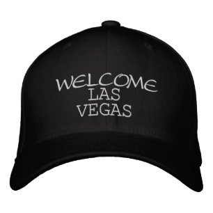 Boné esportes Las vegas hóquei Boné,Chapéu ,chapéu de c