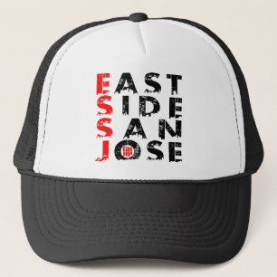 BONÉ ESSJ SJ 408 GHHP