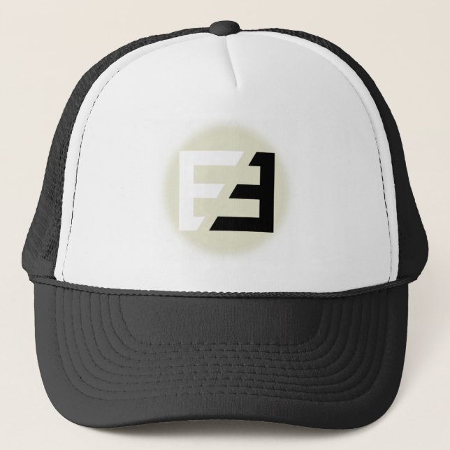 Boné Estate Hat (Frente)