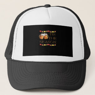 Boné Este Festival De Cerveja Da Season Oktoberfest