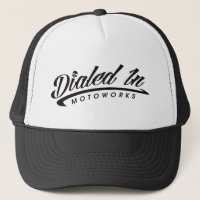 Estilo 1960s Design de motocicleta