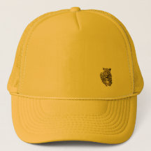 ESTILO DE ARTE E DESIGN CAP
