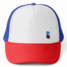 ESTILO DE ARTE E DESIGN CAP