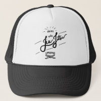 Estilo de vida Jiu-JItsu
