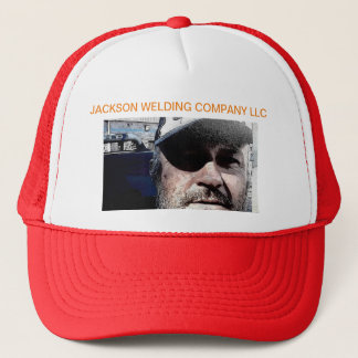 Boné Estilo do caminhão - Miami, Fla & Raleigh, NC