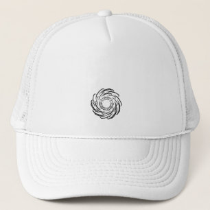 BONÉ ESTILO E DESIGN DE CAP