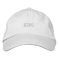 Estilo versátil de texto branco e aparência