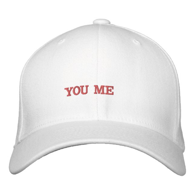 Boné Estilos De boné: Uma Viagem Através Da Moda Do Cha (Frente)