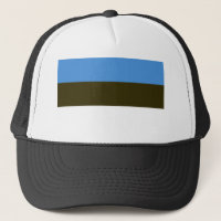 estônia
