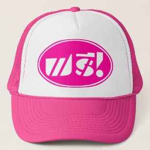 Boné Etiqueta de Preço Livre, mas Script de Linguagem T