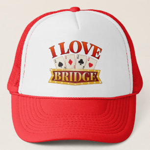 Boné Eu Amo Jogador De Jogo Da Ponte