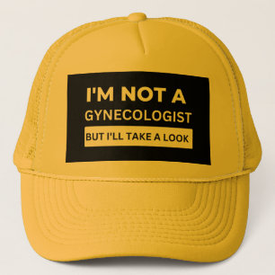 BONÉ EU NÃO SOU GINNECOLOGISTA, MAS VOU DAR UMA OLHADA.