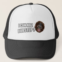 EU POSSO HAZ DUBSTEP? Etapa Meme do Dub de LOLz