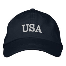EUA