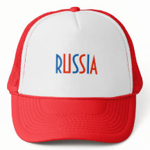 EUA RÚSSIA
