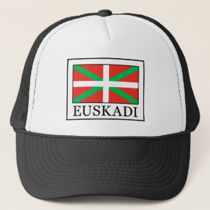 Boné Euskadi