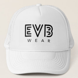 Boné EVB Hat