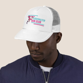 BONÉ EWR